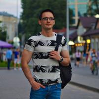 Отзыв от Эльдар - Виза Destination Thailand